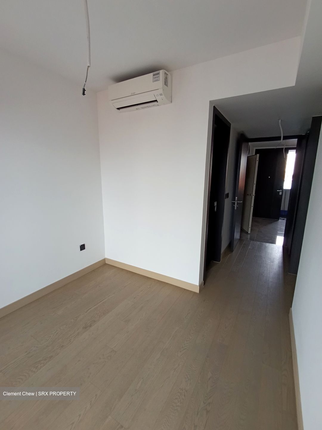 Gems Ville (D14), Apartment #603729251
